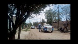 Mató a su amigo y la condenaron a 9 años de prisión