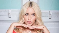 Lali lanzó disco, tema y contó que se enamoraría de una mujer