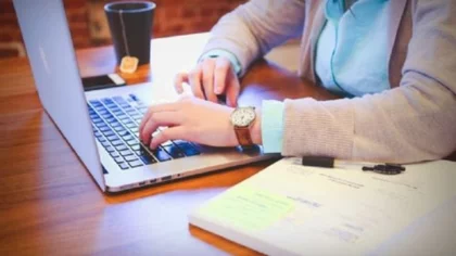 Herramientas tecnológicas para estudiantes
