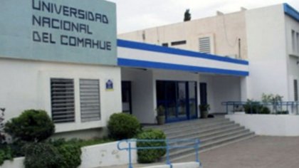 Hay inequidad en presupuesto 2021 para universidades locales