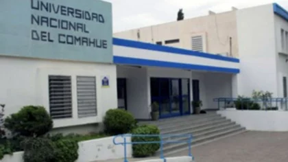 Hay inequidad en presupuesto 2021 para universidades locales