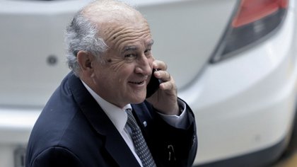 El gobierno del MPN padece las dos caras del peronismo