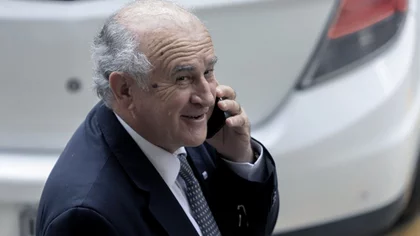 El gobierno del MPN padece las dos caras del peronismo