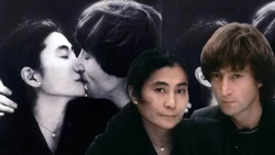 Hace 40 años Lennon lanzaba su última gran obra musical