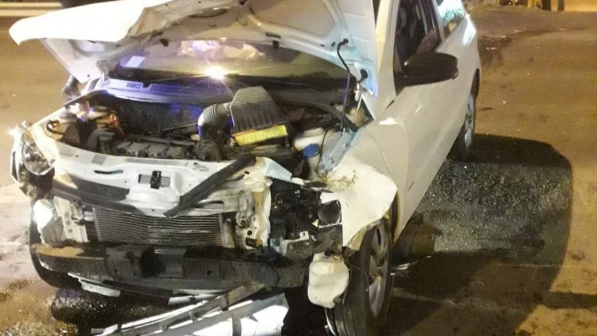 En Neuquén, pese a las restricciones ya hubo 36 muertes en rutas