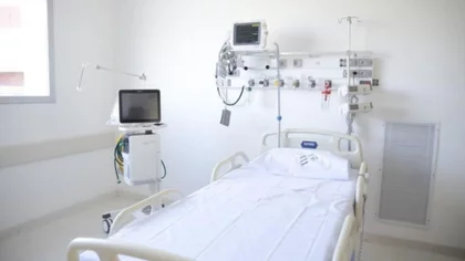 Suman camas de terapia en Roca y Cipolletti