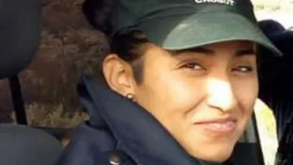 Manejaba borracho, atropelló y mató a una mujer policía