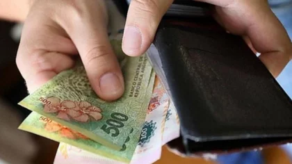 Con menos de $ 50 mil se es pobre; con $ 73 mil se pagan Ganancias