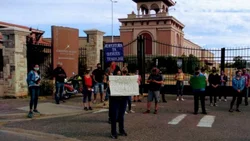 Casinos abiertos, escuelas cerradas: la gran paradoja