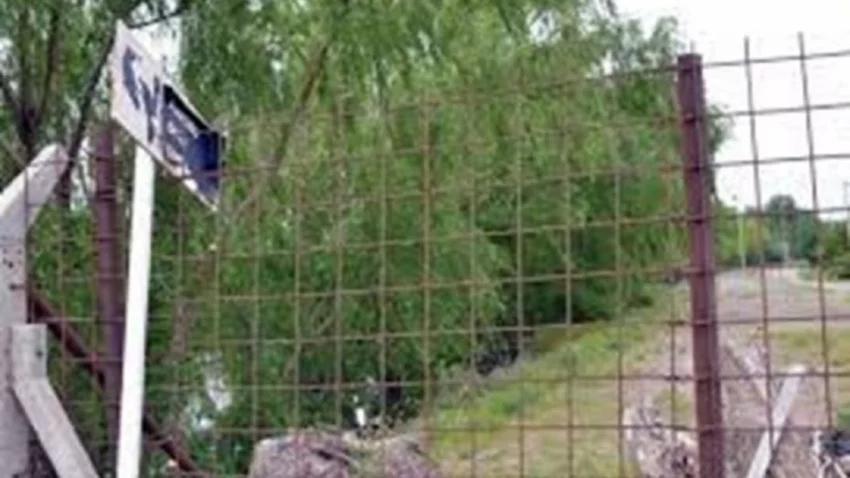 Se firmó el acuerdo con Club de Campo, y liberan la costa
