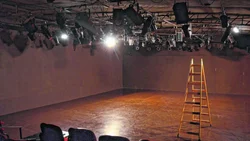 Cómo será ir al teatro bajo protocolos sanitarios