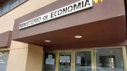 La pandemia le costó a Rio Negro 12.290 millones de pesos