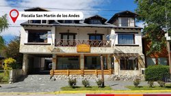 Condena exprés para un violador de San Martín de los Andes
