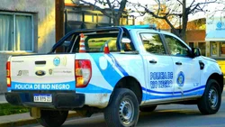 Mataron a un joven de un tiro en una pelea entre familias