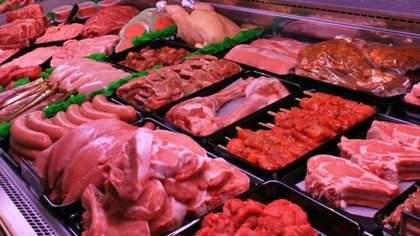 Buscan garantizar buen precio de cortes populares de carne