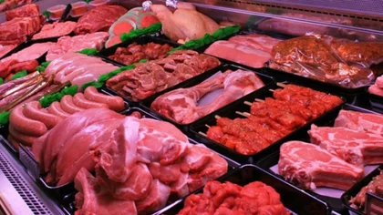 Buscan garantizar buen precio de cortes populares de carne