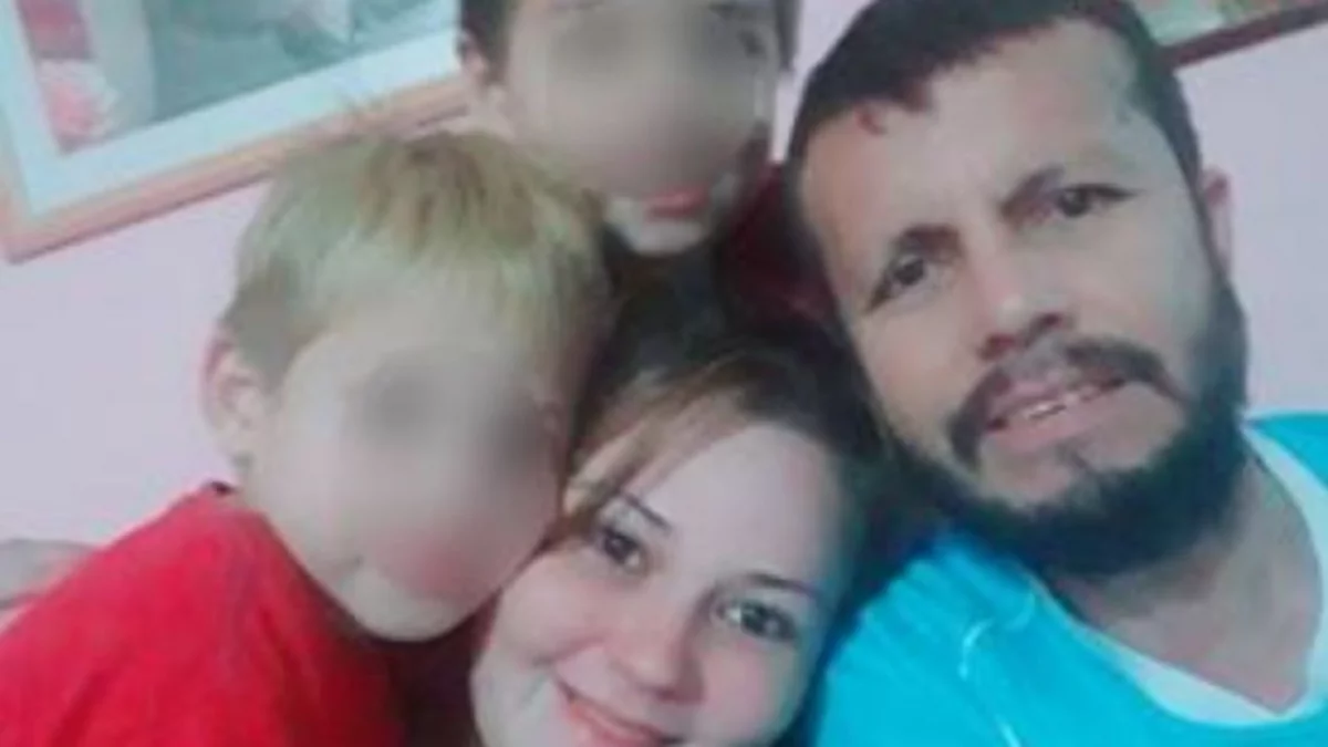 A 5 meses de su muerte le dieron permiso para entrar a la provincia