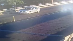 Encontraron en Viedma un auto robado en Patagones