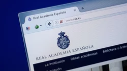 La RAE incorporó más de 2.500 términos en su diccionario