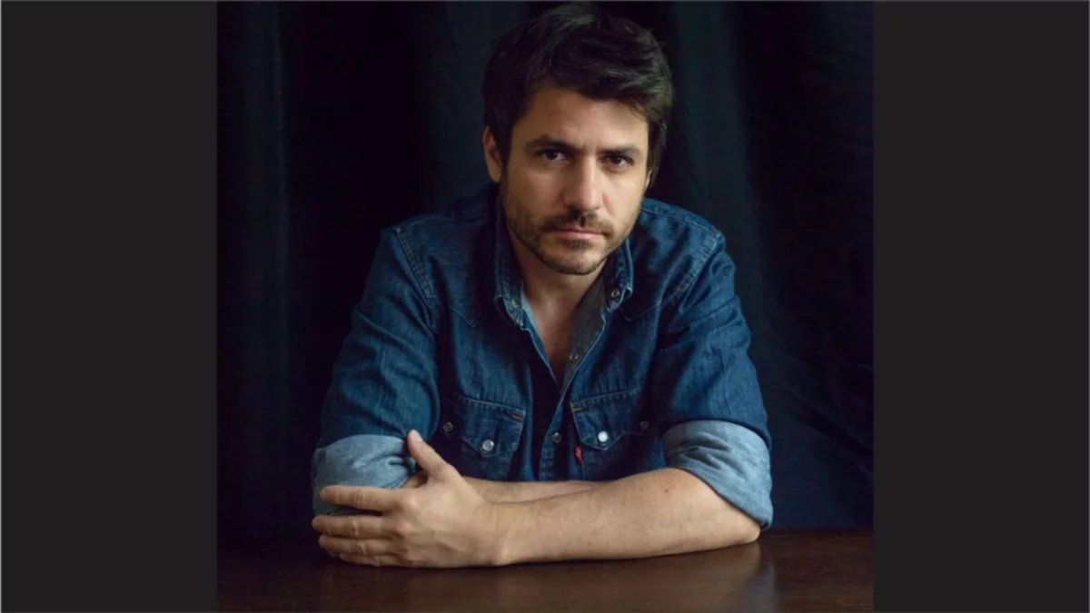 Rafael Otegui: de Alta Barda a la escena musical porteña