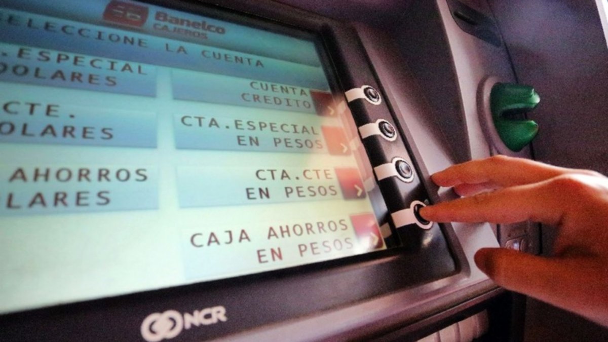 Se complicó el pago del bono a estatales
