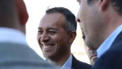Zuñiga: “Queremos una ciudad con más justicia social”