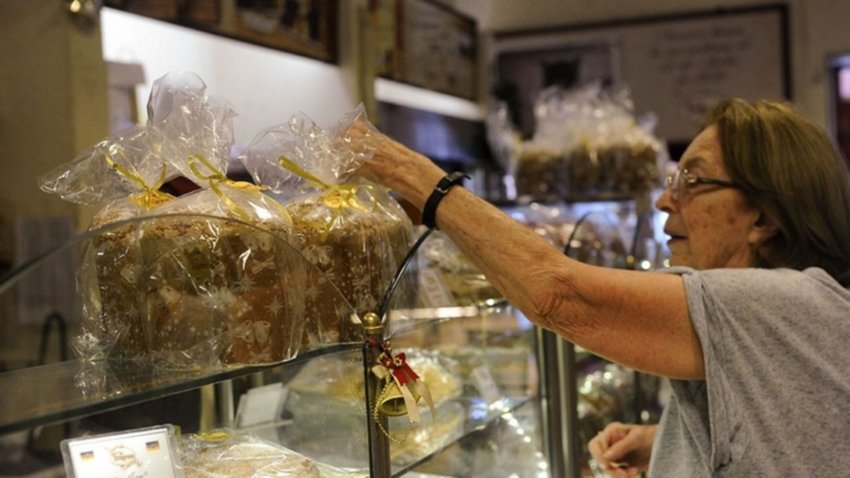 Crearán canasta navideña a precios accesibles para mejorar ventas