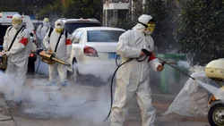 Alarma en Japón por nuevos contagios de Covid-19