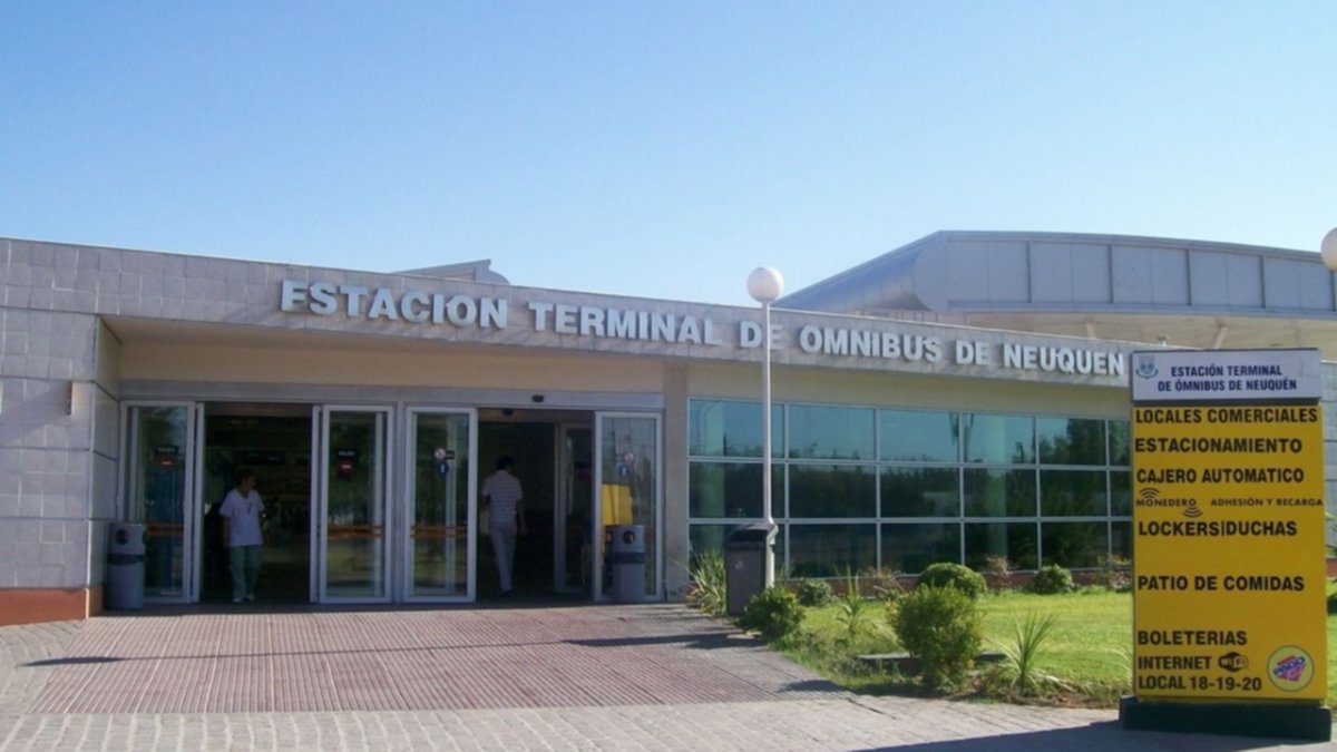 Se prorrogó la concesión de la ETON por dos años más
