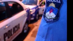 Violento asalto comando a un mercado en Jardines del Rey