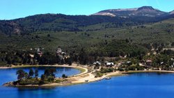 "La vacuna es lo único que nos permitirá volver al turismo"