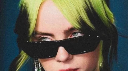 Diez tendencias que no vimos venir y ya son un hit