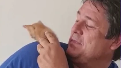 La importancia del cuidado responsable