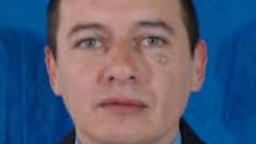 Otro día sin noticias del policía desaparecido en Cutral Co