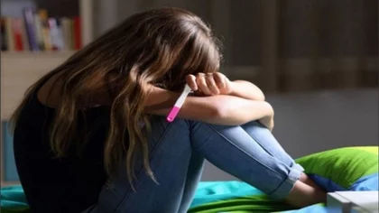 Le negaron el aborto a una nena de 12 años, tras una violación