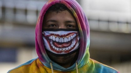 "Los argentinos tienen elevados niveles de felicidad"
