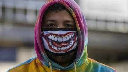 "Los argentinos tienen elevados niveles de felicidad"