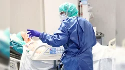 Día del médico: “Si no fuera por vocación esto no sería viable”