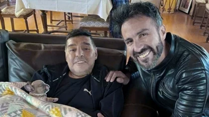 Muerte de Maradona: el juez intimó a los fiscales