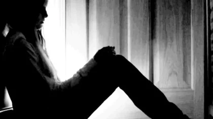Está en la cárcel el médico que violaba a la hija de su ex