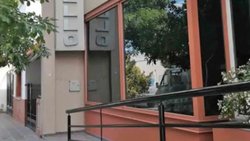 Se llevaron 6 millones de pesos de una funeraria