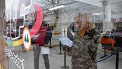 CALF retoma la atención presencial en todas sus oficinas