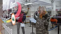 CALF retoma la atención presencial en todas sus oficinas