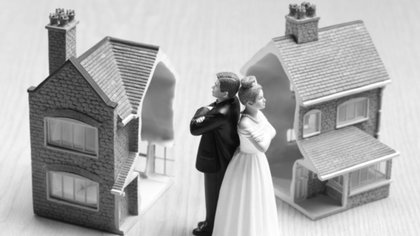 Aplican perspectiva de género en un trámite de divorcio