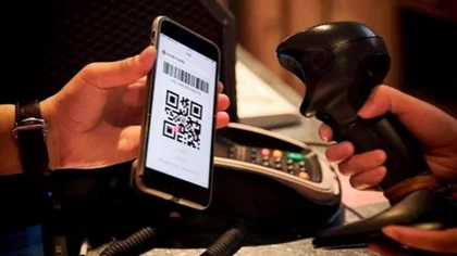 Impulsan pagos electrónicos en 50 mil comercios del país