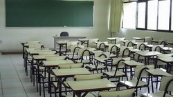 Educación: una burbuja convulsionada