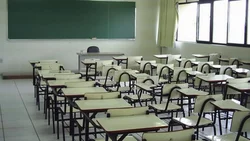Educación: una burbuja convulsionada