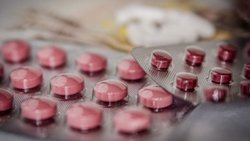 Un medicamento podría evitar transmitir Covid-19 a las 24 horas
