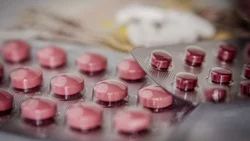 Un medicamento podría evitar transmitir Covid-19 a las 24 horas