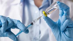 La vacuna "no logrará evitar una segunda ola" de coronavirus